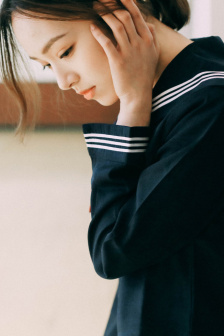 日向雏田和鸣人做黄